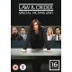 SÉRIES TV-LAW & ORDER: SVU - S16 (6DVD)