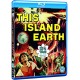 FILME-THIS ISLAND EARTH (BLU-RAY)