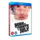 FILME-BORN ON THE FOURTH OF JULY (BLU-RAY)