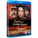 FILME-CURSE OF THE GOLDEN FLOWER (BLU-RAY)