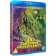 FILME-IT CAME FROM OUTER SPACE (BLU-RAY)