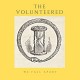 VOLUNTEERED-WE FALL APART (LP)