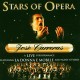 JOSE CARRERAS-STARS OF OPERA (CD)