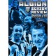 SPORTS-WEST BROMWICH ALBION: SEASON REVIEW 2010/2011 (DVD)