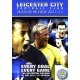 SPORTS-LEICESTER CITY: SEASON REVIEW 2011/2012 (DVD)