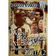 SPORTS-WEST BROMWICH ALBION: SEASON REVIEW 2011/2012 (DVD)