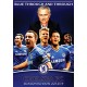 SPORTS-CHELSEA FC: END OF SEASON REVIEW 2013/2014 (DVD)