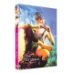 FILME-PINK NARCISSUS (DVD)