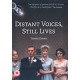 FILME-DISTANT VOICES, STILL LIVES (DVD)