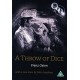 FILME-A THROW OF DICE (DVD)