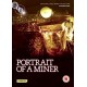 DOCUMENTÁRIO-NCB COLLECTION - PORTRAIT OF A MINER (2DVD)