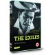 FILME-EXILES (2DVD)