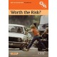 SPECIAL INTEREST-COI COLLECTION: VOLUME 6 - WORTH THE RISK? (2DVD)