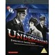 FILME-UNDERGROUND (DVD+BLU-RAY)