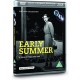 FILME-EARLY SUMMER (DVD+BLU-RAY)