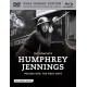 DOCUMENTÁRIO-COMPLETE HUMPHREY JENNINGS: VOLUME 1 - THE FIRST DAYS (2DVD)