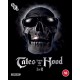 FILME-TALES FROM THE HOOD I & II (2BLU-RAY)