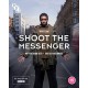 FILME-SHOOT THE MESSENGER (BLU-RAY)