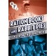 SPECIAL INTEREST-RATION BOOKS AND RABBIT PIES - FILMS FROM THE HOME FRONT (DVD)