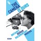 DOCUMENTÁRIO-CAMERA IS OURS: BRITAIN'S WOMEN DOCUMENTARY MAKERS (2DVD)