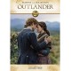 SÉRIES TV-OUTLANDER SEASON 1-4 (21DVD)