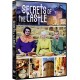 DOCUMENTÁRIO-SECRETS OF THE CASTLE (2DVD)