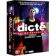 SÉRIES TV-DICTE - SEASON 1-3 (6DVD)