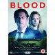 SÉRIES TV-BLOOD (2DVD)