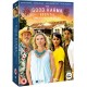 SÉRIES TV-GOOD KARMA HOSPITAL: S1-3 (6DVD)