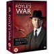 SÉRIES TV-FOYLE'S WAR: THE COMPLETE COLLECTION (10DVD)