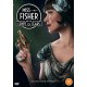 FILME-MISS FISHER AND THE CRYPT OF TEARS (DVD)