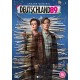 SÉRIES TV-DEUTSCHLAND '89 (2DVD)