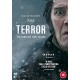 SÉRIES TV-TERROR: SEASON 1 (2DVD)