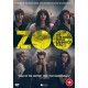 SÉRIES TV-WE CHILDREN FROM BAHNHOF ZOO (2DVD)