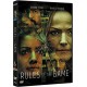 SÉRIES TV-RULES OF THE GAME (DVD)