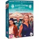 SÉRIES TV-GOOD KARMA HOSPITAL: COMPLETE SERIES 1-4 (8DVD)