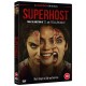 FILME-SUPERHOST (DVD)