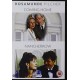 SÉRIES TV-COMING HOME/NANCHERROW (4DVD)