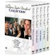 FILME-BARBARA TAYLOR BRADFORD COLLECTION (6DVD)