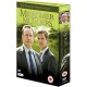 SÉRIES TV-MIDSOMER MURDERS S.14 (6DVD)