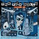 TOY DOLLS (TRIBUTE)-JAZZED UP (CD)