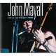 JOHN MAYALL-LIVE AT THE MARQUEE 1969 (CD)