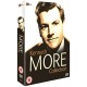 FILME-KENNETH MORE COLLECTION (5DVD)