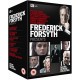 FILME-FREDERICK FORSYTH COLLECTION (6DVD)