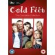 SÉRIES TV-COLD FEET: THE COMPLETE COLLECTION (11DVD)