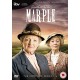 SÉRIES TV-MARPLE COMPLETE SERIES 1-6 (22DVD)