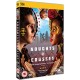 SÉRIES TV-NOUGHTS AND CROSSES (2DVD)