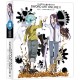 ANIMAÇÃO-SWORD ART ONLINE: SEASON 2 PART 1 (BLU-RAY+DVD)