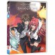 ANIMAÇÃO-TESTAMENT OF SISTER NEW DEVIL: SEASON 1 (2DVD)