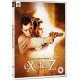 FILME-EXISTENZ (BLU-RAY)